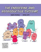 The Endocrine and Reproductive Systems - Paperback