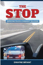The STOP: Improving Police and Community Relations - Paperback
