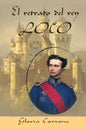 El retrato del rey loco: LUIS II de Baviera - Paperback