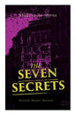 THE SEVEN SECRETS (British Murder Mystery): Whodunit Classic - Paperback