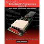 Beginner's Guide to Embedded C Programming - Volume 2: Timers, Interrupts, Communication, Displays and More - Paperback
