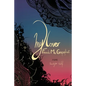 My Lover Feeds Me Grapefruit - Paperback