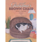 Grandma's Brown Chair - Hardcover