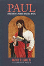 Paul: Christianity's Premier Apostolic Mystic - Paperback