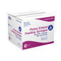 Dynarex Enteral Feeding Piston Syringes (30 Count)