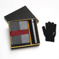 Men's high-end gift box set