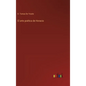 El arte poética de Horacio - Hardcover