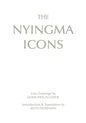 The Nyingma Icons - Paperback
