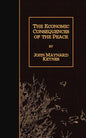 The Economic Consequences of the Peace - Paperback