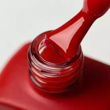 DNKa - Cover Base #0001 Ambitious, 12 ml / 30ml