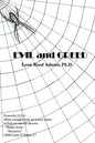 Evil and Greed - Paperback