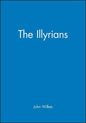 The Illyrians - Paperback