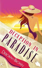Deception in Paradise - Paperback