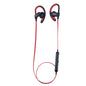 Wireless music sports running headphones