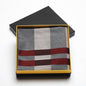 Men's high-end gift box set