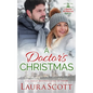 A Doctor's Christmas - Paperback