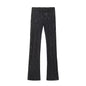 Jumpsuit Lace Pants Suit Women