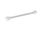 Unior Combination Wrench Long Type 14mm Tool