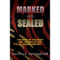 Marked and Sealed - Paperback