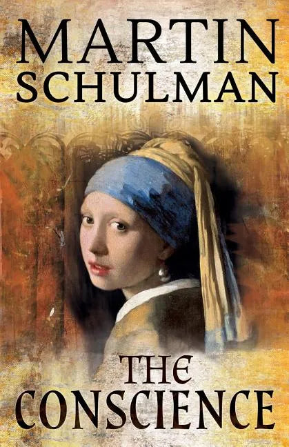 The Conscience - Paperback