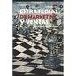 Marketing Estratégico para el examen de egreso Vol1: La más completa Información para estudiantes y emprendedores - Paperback