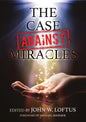 The Case Against Miracles - Paperback
