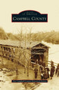 Campbell County - Hardcover