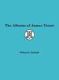 Albums of James Tissot - Paperback