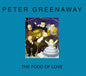 The Food of Love - Paperback