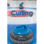 Curling for Beginners and Improvers - Paperback