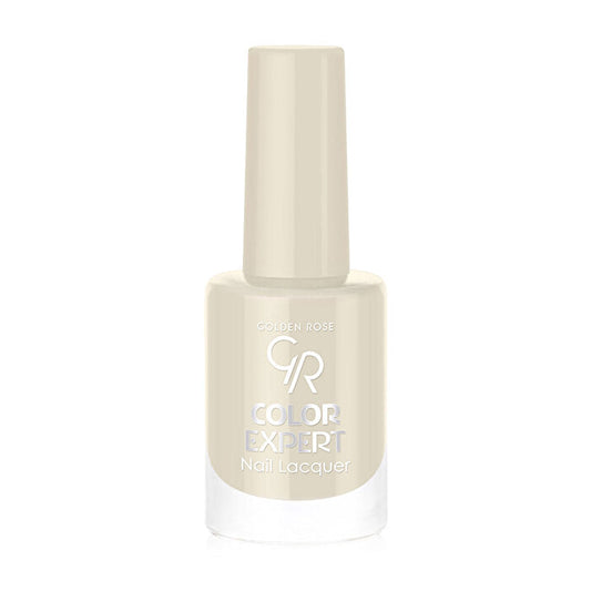 Golden Rose Color Expert Nail Polish 131 - Trendy Shade | 0.5oz