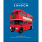 The Little Book of London: The Greatest City in the World - Hardcover