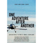 One Adventure After Another: Adventures Flying a Small Airplane - Paperback