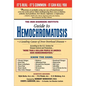 The Iron Disorders Institute Guide to Hemochromatosis - Paperback