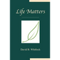 Life Matters - Paperback