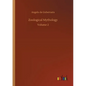 Zoological Mythology: Volume 2 - Paperback