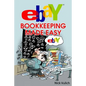 Ebay Bookkeeping Made Easy - Paperback