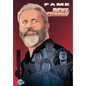 Fame: Mel Gibson - Paperback
