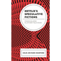 Netflix's Speculative Fictions: Financializing Platform Television - Hardcover
