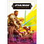 Star Wars: Trials of the Jedi (the High Republic) - Hardcover