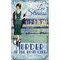 Murder at the Boat Club: a cozy historical 1920s mystery - Paperback