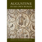 Augustine in His Own Words - Paperback
