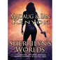 Sherrilyn's Worlds - Hardcover