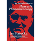 An Introduction to Husserl's Phenomenology - Paperback