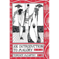 An Introduction to Malory - Paperback