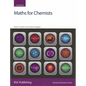 Maths for Chemists - Paperback