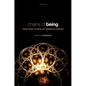 Chains of Being: Infinite Regress, Circularity, and Metaphysical Explanation - Hardcover