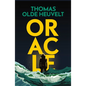Oracle - Hardcover