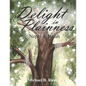 Delight in Plainness: Nephi & Isaiah - Paperback