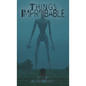 Things Improbable - Hardcover